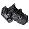 VW POLO YAĞ FİLTRE KÜTÜĞÜ SOĞUTUCUSUZ 14- BSG 04B115389B