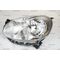 NISSAN FAR MICRA 11-13 MOTORLU SOL MAHER 26065-1HM0A-MHR-29411