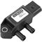 VW GOLF7 BASINÇ SENSÖRÜ 08- BOSCH 03L906051B