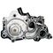 VW POLO DEVİRDAİM 14- AISIN 04C121600L
