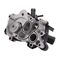 VW GOLF7 DEVİRDAİM 13- KOMPLE DAYCO 04E121600AD