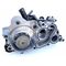VW GOLF7 DEVİRDAİM 13- AISIN 04E121600P