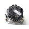 VW GOLF7 ALTERNATÖR 140 AMPER 13- BOEM 04L903021D