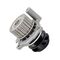 VW GOLF4 DEVİRDAİM 97-04 DAYCO 06A121011L