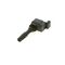 VW GOLF7 ATEŞLEME BOBİNİ 17- BOSCH 05E905110