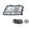 AUDI A3 FAR SAĞ 96-00 DEPO 8L0941030