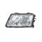 AUDI A3 FAR SAĞ 96-00 DEPO 8L0941030A