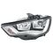 AUDI A3 FAR SAĞ 12-16 DEPO 8V0941004