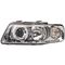AUDI A3 FAR SAĞ 01-04 DEPO 8L0941004K