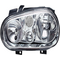 VW GOLF4 FAR SOL 97-04 DEPO 1J1941017F