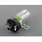 AUDI A100 ATEŞLEME BOBİNİ 83- BOSCH 211905115D