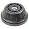VW AMAROK AMORTİSÖR TAKOZU ÖN 10- CORTECO 2H0412331B