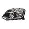 VW AMAROK FAR SOL 13- DEPO 2H1941015L