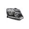 VW AMAROK FAR SAĞ 13- DEPO 2H1941016N