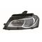 AUDI A3 FAR SOL XENON-LEDLI 08-12 DEPO 8P0941029BE