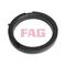 AUDI A100 AMORTİSÖR ÜST BİLYASI ÖN 76- FAG 441412249A