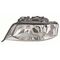 AUDI A6 FAR SOL MERCEKLI 97-98 DEPO 4B0941029M
