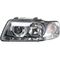 AUDI A3 FAR SOL 01-04 DEPO 8L0941003K