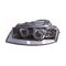 AUDI A3 FAR SOL 04-08 DEPO 8P0941003A