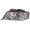 AUDI A6 FAR SOL MERCEKLI 99-03 DEPO 4B0941029BJ