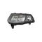 VW POLO SİS FARI SAĞ 14-17 DEPO 6C0941662C