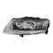 AUDI A6 FAR SOL 05-07 DEPO 4F0941003A