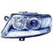 AUDI A6 FAR SOL 05-08 DEPO 4F0941029AK