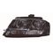 AUDI A3 FAR SAĞ 08-12 DEPO 8P0941004BB