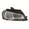 AUDI A3 FAR SAĞ XENON-LEDLI 08-12 DEPO 8P0941030BE