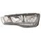 AUDI A1 FAR SOL 10- DEPO 8X0941003