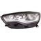 AUDI A6 FAR SOL 11-14 DEPO 4G0941003