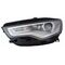 AUDI A6 FAR SOL 11- DEPO 4G0941753C