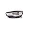 AUDI A6 FAR SAĞ (XENON) 11-14 DEPO 4G0941004C