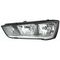 AUDI A1 FAR SOL 15- DEPO 8XA941003