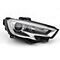 AUDI A3 FAR SAĞ 16- DEPO 8V0941044E