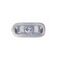 AUDI A3 ÇAMURLUK SİNYALİ 04-11 DEPO 8E0949127