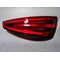 AUDI Q3 STOP LAMBASI SAĞ 11- DEPO 8U0945094A