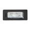 AUDI A1 PLAKA LAMBASI 08- DEPO 8T0943021