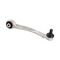 AUDI Q5 ROTİLLİ KOL ARKA ÜST EĞRİ SAĞ 15- FEBI 4M0407510B