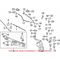 AUDI A3 CAM SİLECEK SU DEPOSU 13- BOEM 5Q0955453R