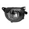 AUDI A3 SİS FARI SAĞ 03-08 DEPO 8P0941700A