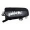 AUDI A3 SİS FARI SOL 13- DEPO 8V0941699C