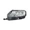 SKODA RAPID FAR SAĞ 12- DEPO 5JB941016