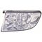 SKODA OCTAVIA SİS FARI SAĞ 04-08 DEPO 1Z0941702
