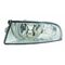 SKODA OCTAVIA SİS FARI SAĞ 09-13 DEPO 1Z0941700C