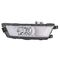 SKODA RAPID SİS FARI SAĞ 12- DEPO 5JA941702