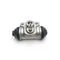 SKODA RAPID FREN SİLİNDİRİ ARKA 15- FEBI 6RU611053C