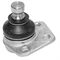 SKODA FAVORIT ROTİL ALT 89-95 FAG 6U0407365