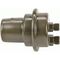 AUDI A100 BASINÇ SENSÖRÜ 84-90 BOSCH 893133441