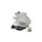 AUDI A1 KAPI KİLİDİ ARKA SOL 08- FEBI 8K0839015C